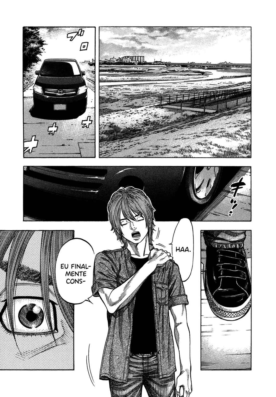 Chapter 62 - Page 13
