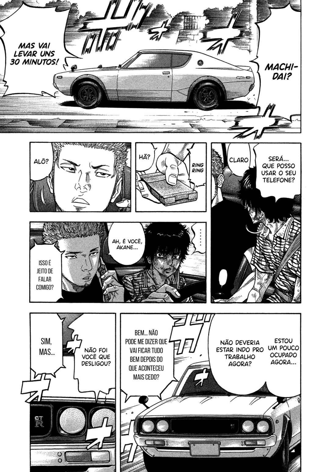 Chapter 62 - Page 6