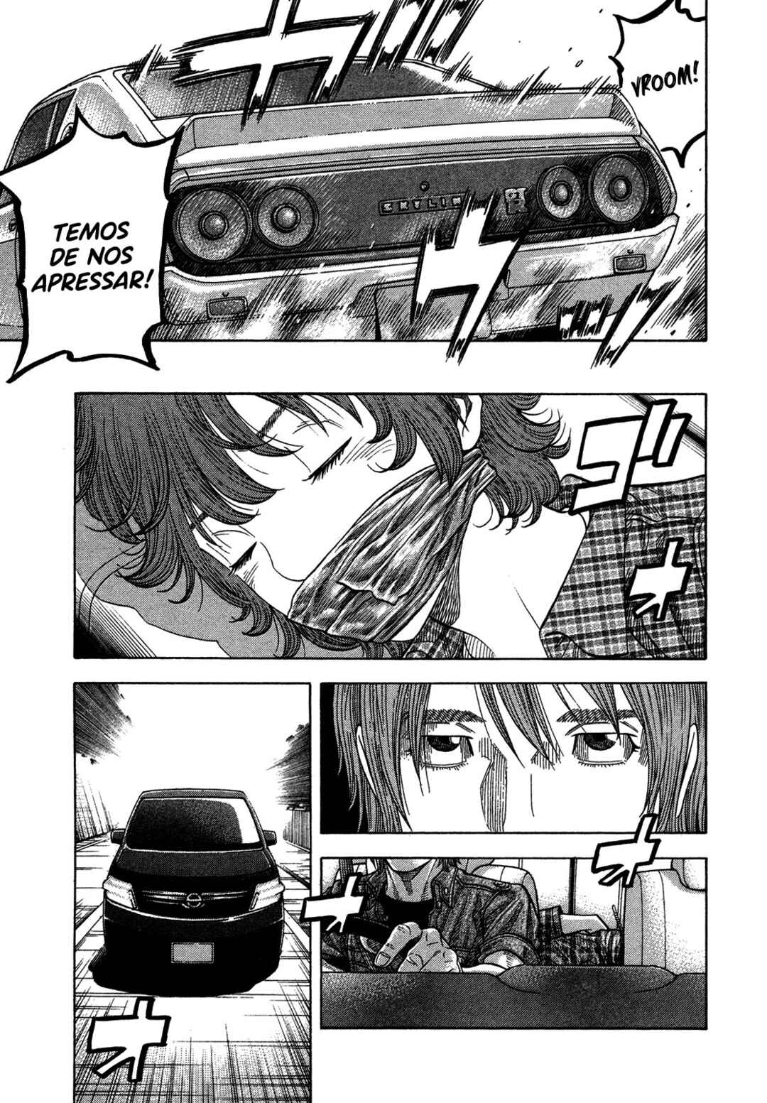 Chapter 62 - Page 8