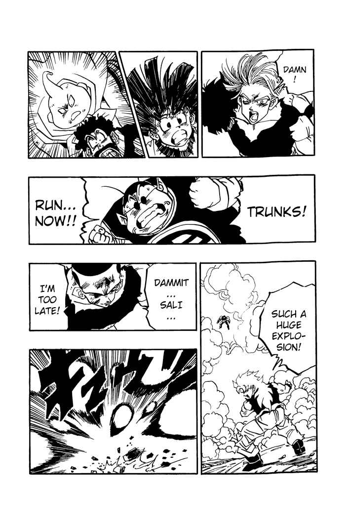 Chapter 61 - Page 3