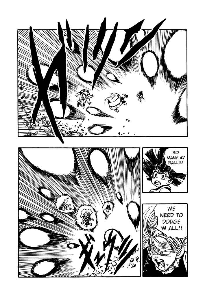 Chapter 61 - Page 4