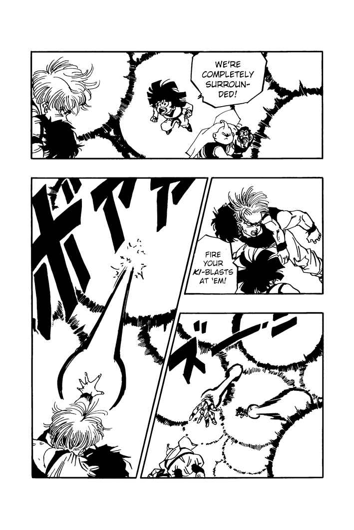 Chapter 61 - Page 8