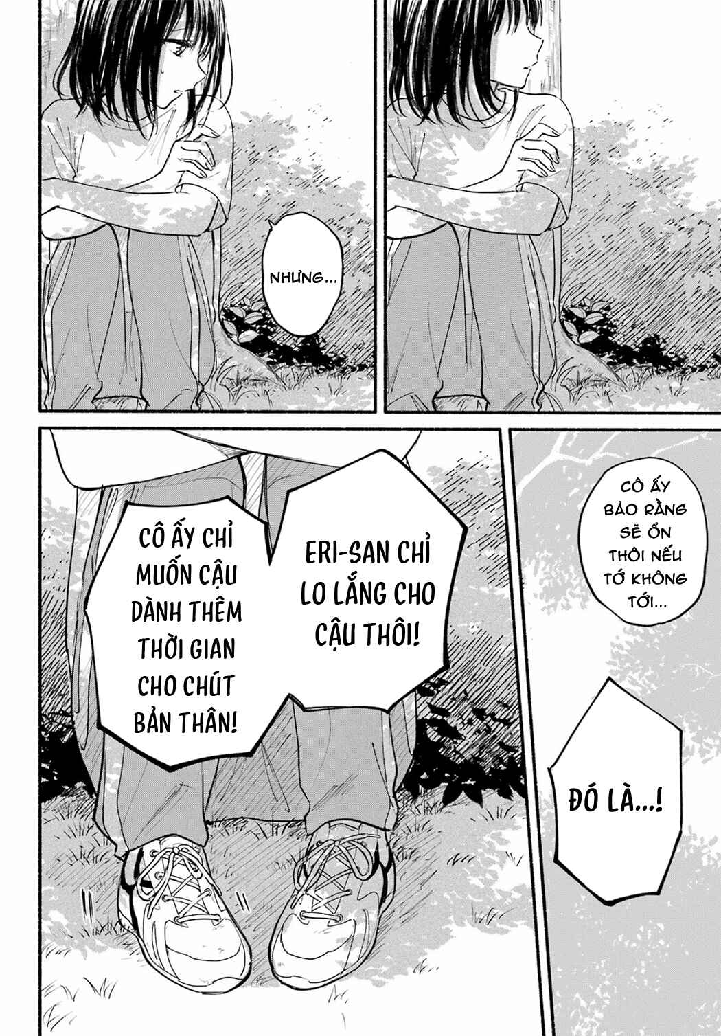 Chapter 22 - Page 14