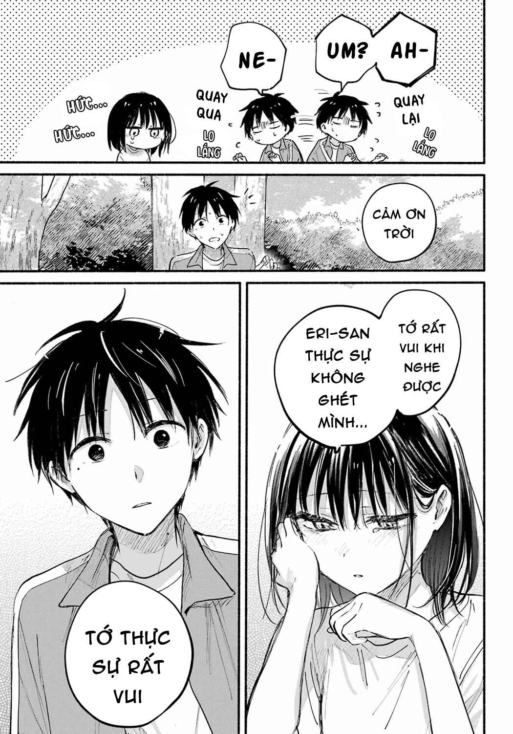 Chapter 22 - Page 19