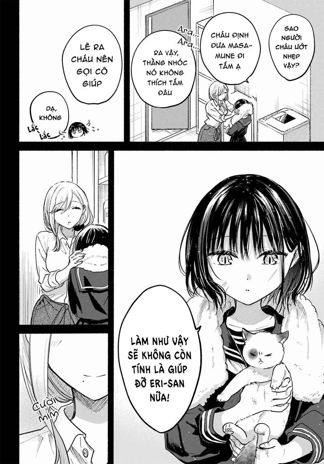 Chapter 22 - Page 2
