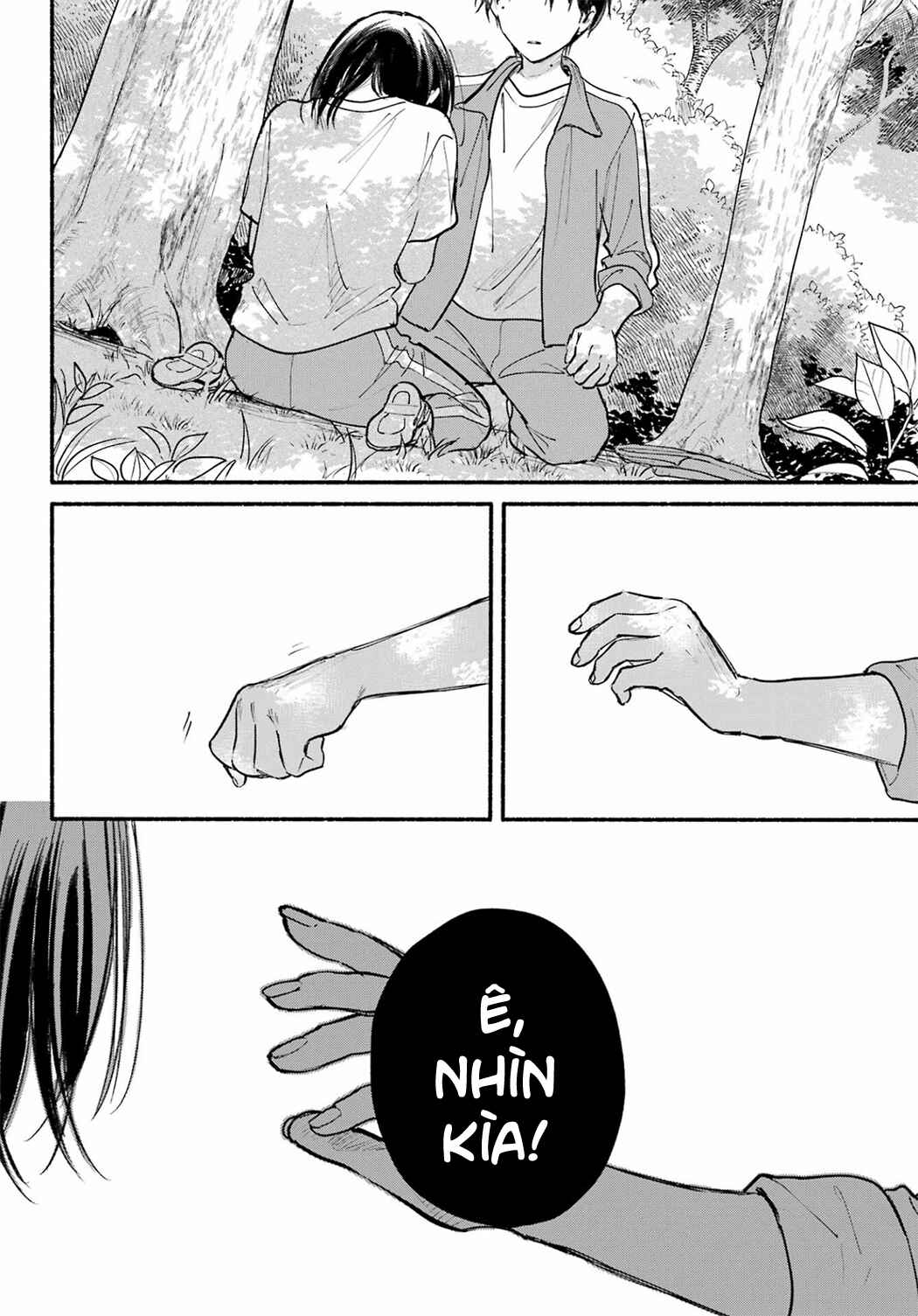 Chapter 22 - Page 20