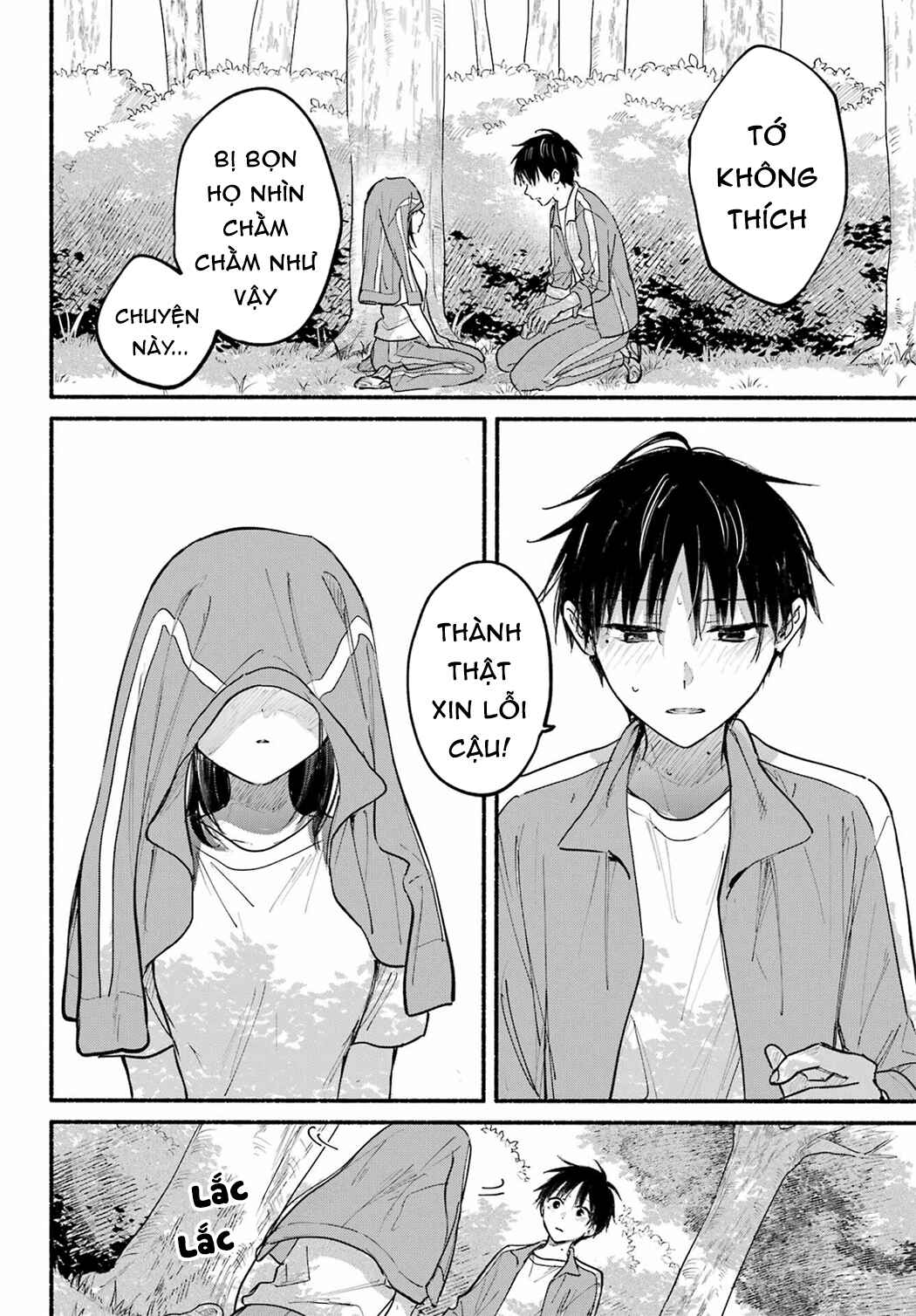 Chapter 22 - Page 23