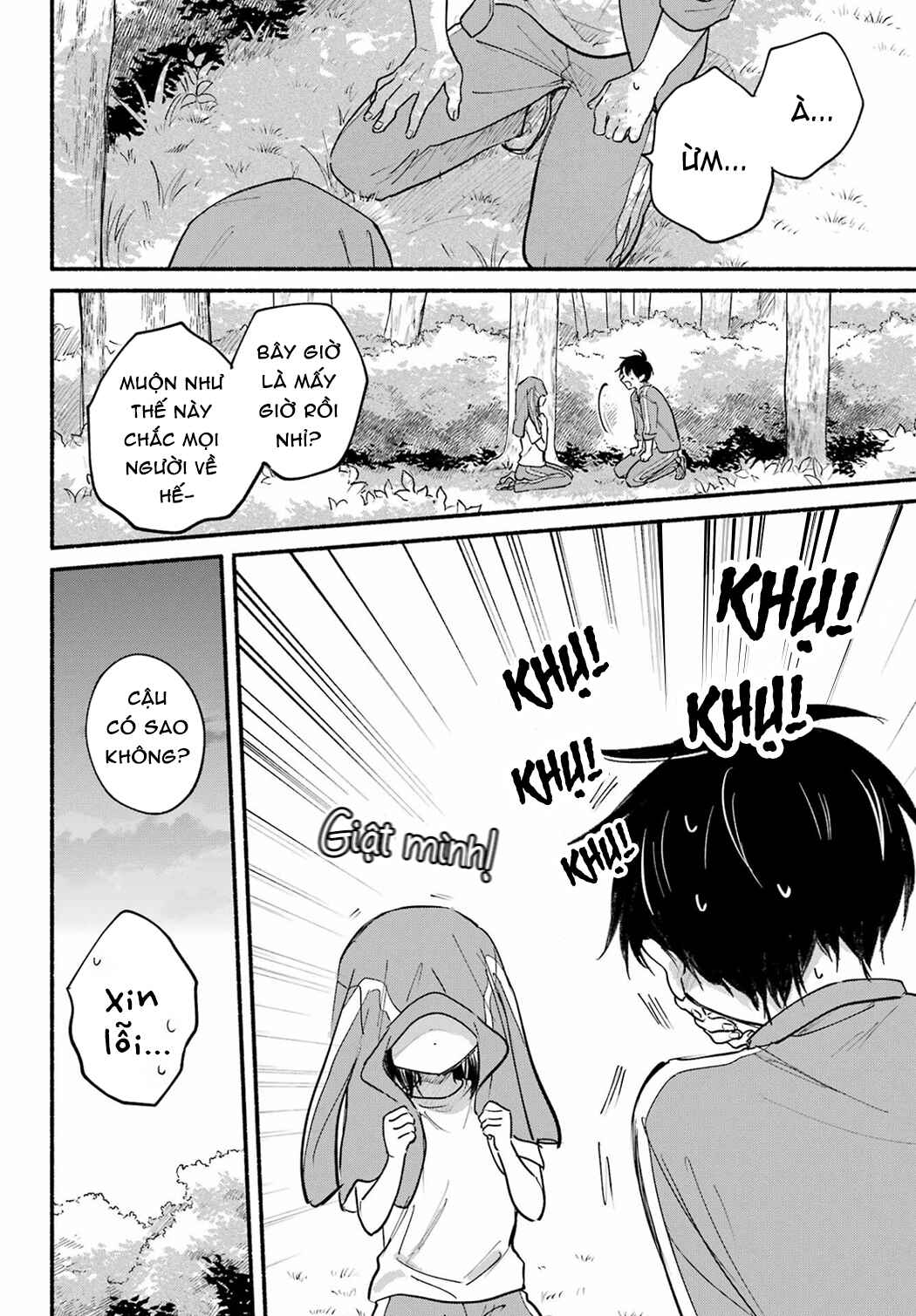 Chapter 22 - Page 25