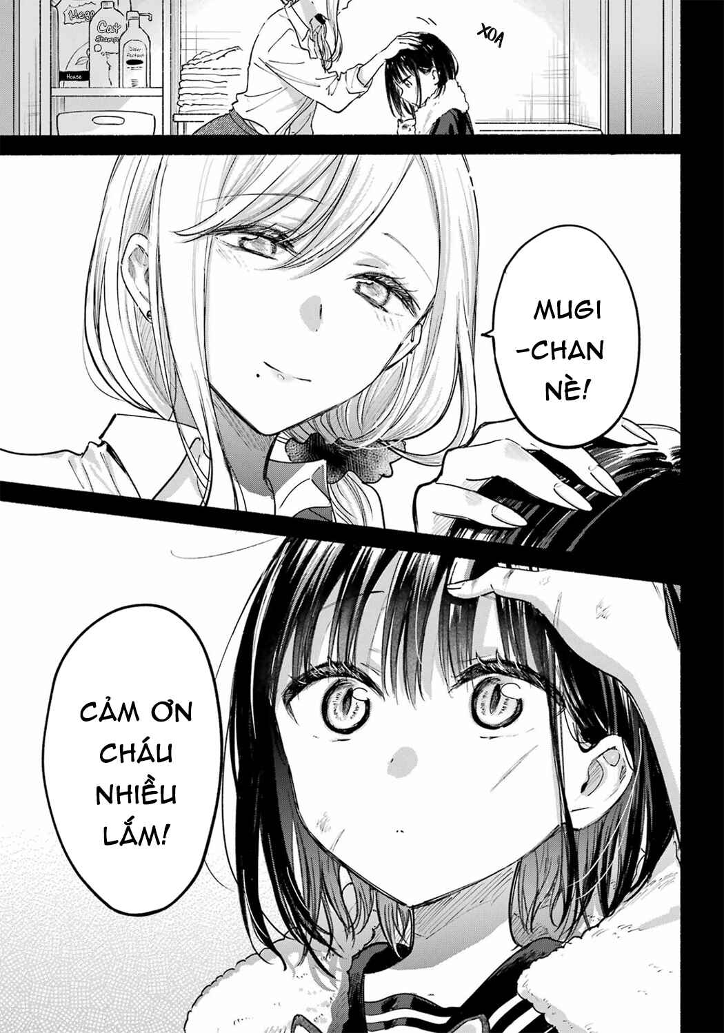 Chapter 22 - Page 3
