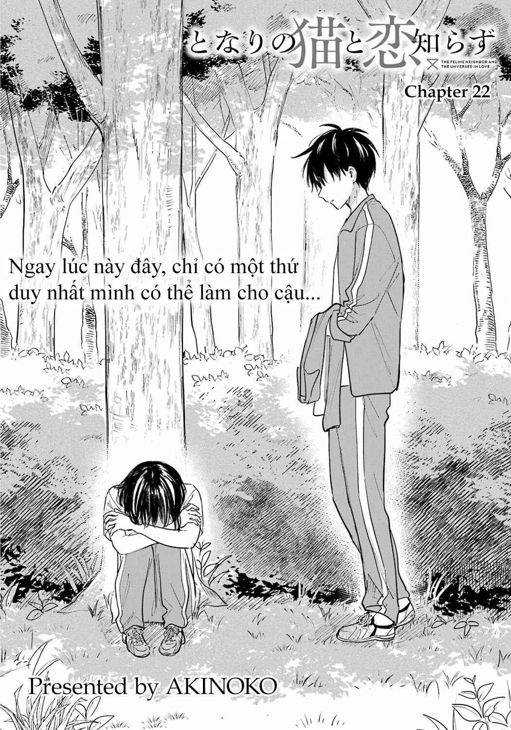 Chapter 22 - Page 4