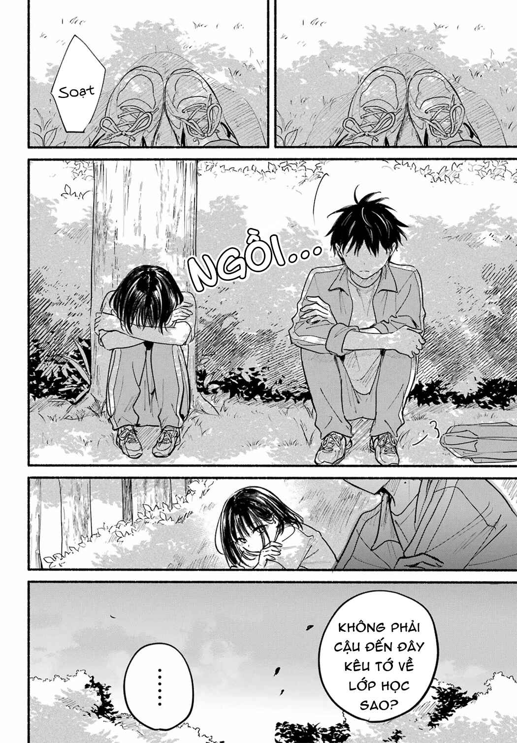 Chapter 22 - Page 6