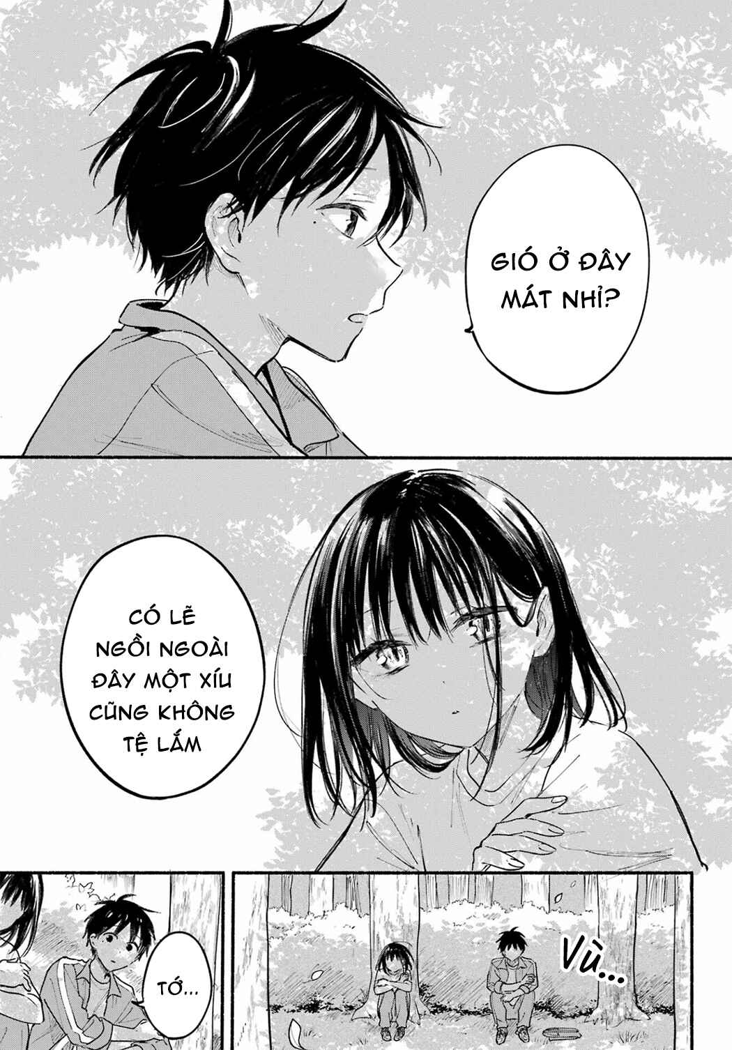 Chapter 22 - Page 7