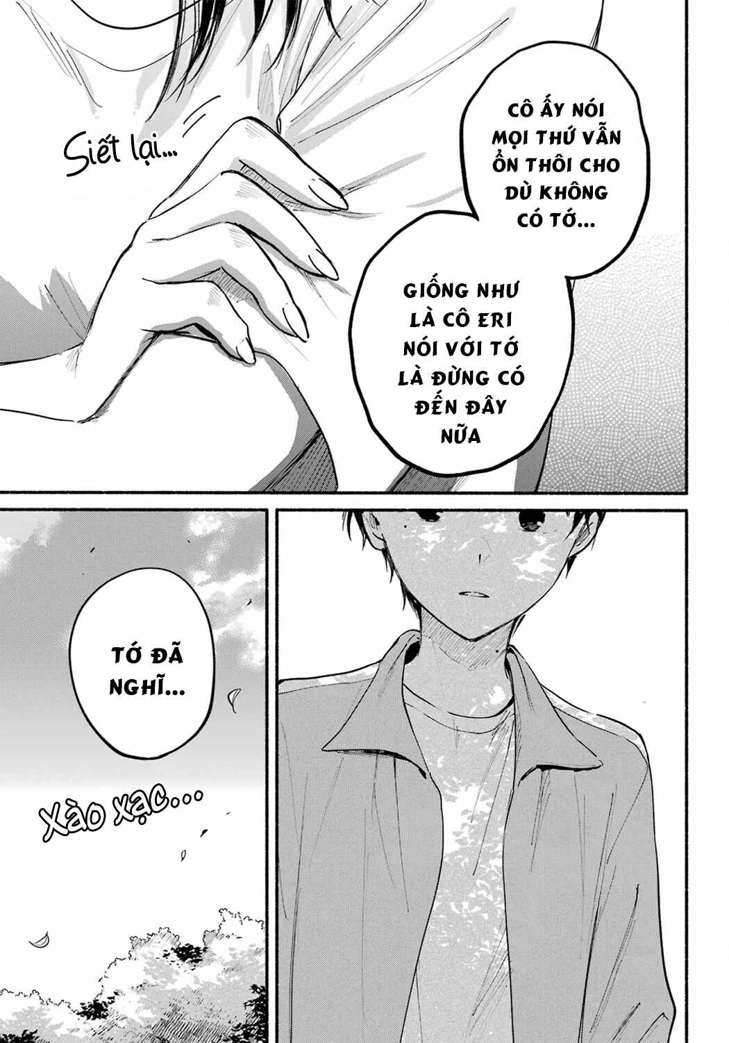 Chapter 22 - Page 9