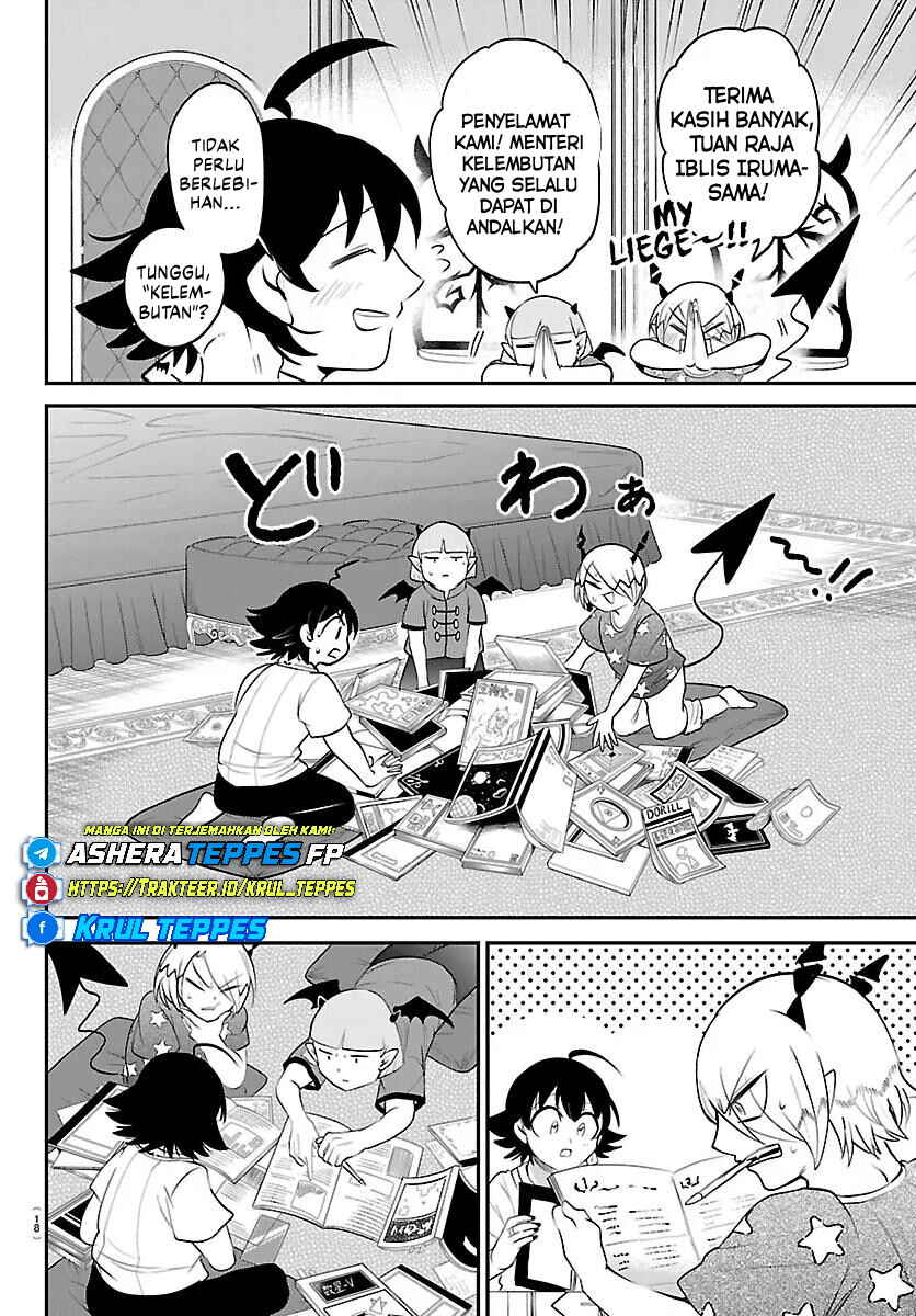 Chapter 423 - Page 10