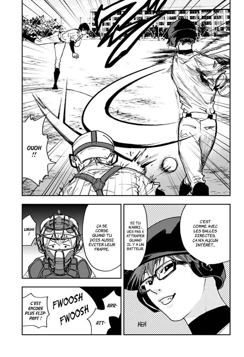 Chapter 33 - Page 13