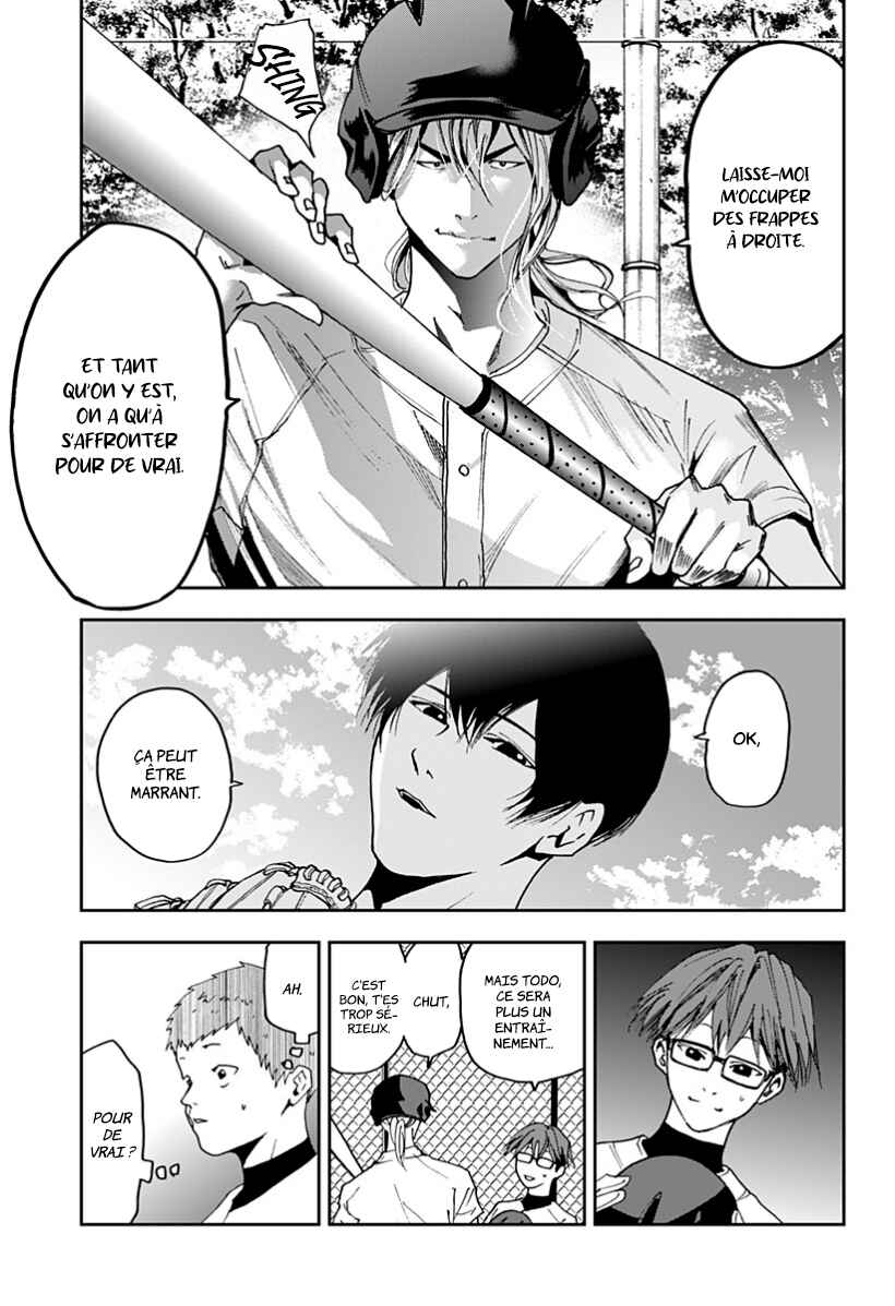 Chapter 33 - Page 15