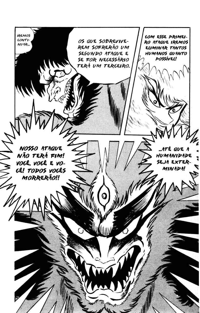 Chapter 15 - Page 10