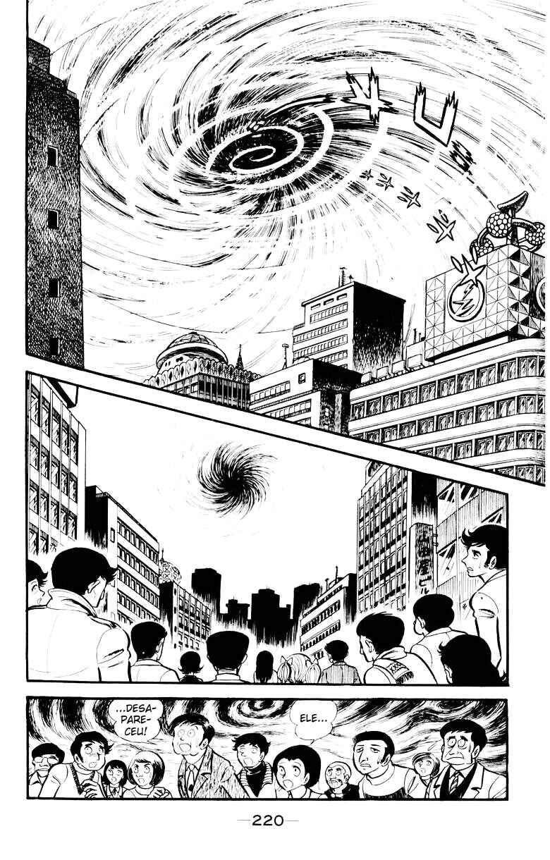 Chapter 15 - Page 12