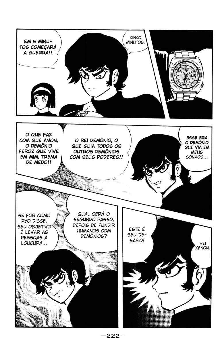 Chapter 15 - Page 14
