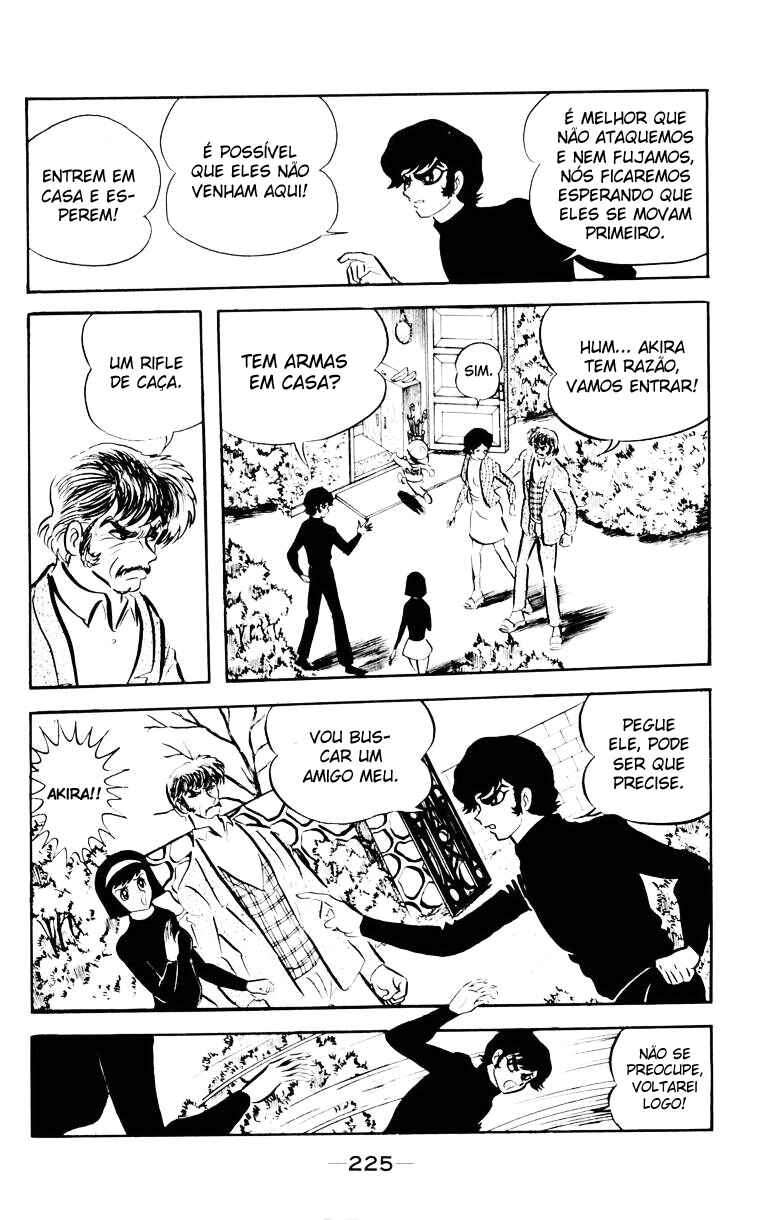 Chapter 15 - Page 17