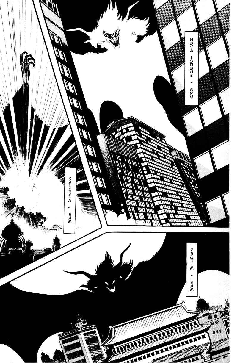 Chapter 15 - Page 2