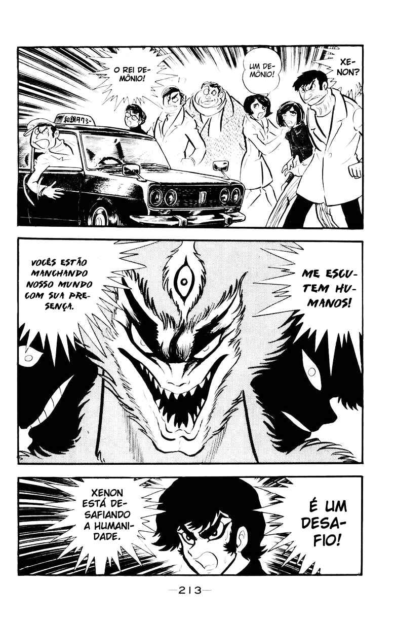 Chapter 15 - Page 5