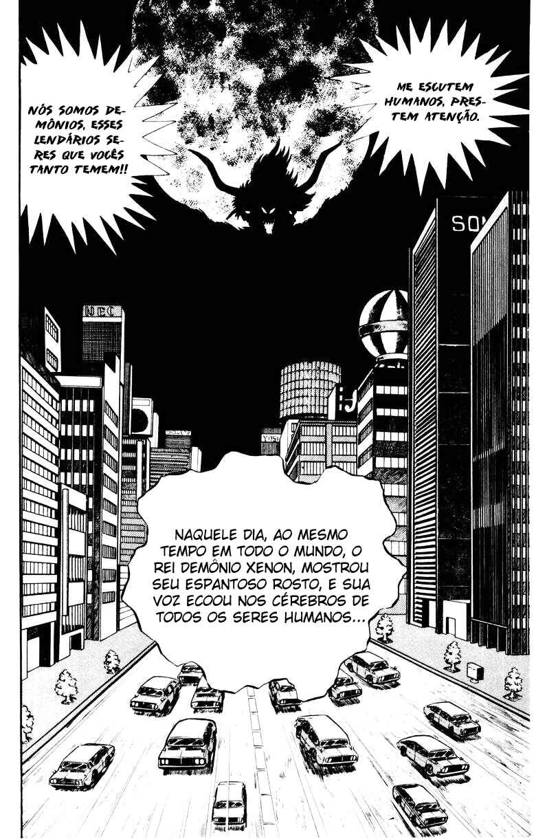 Chapter 15 - Page 6