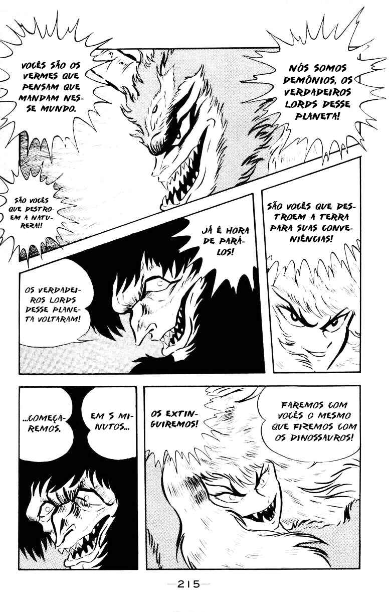 Chapter 15 - Page 7