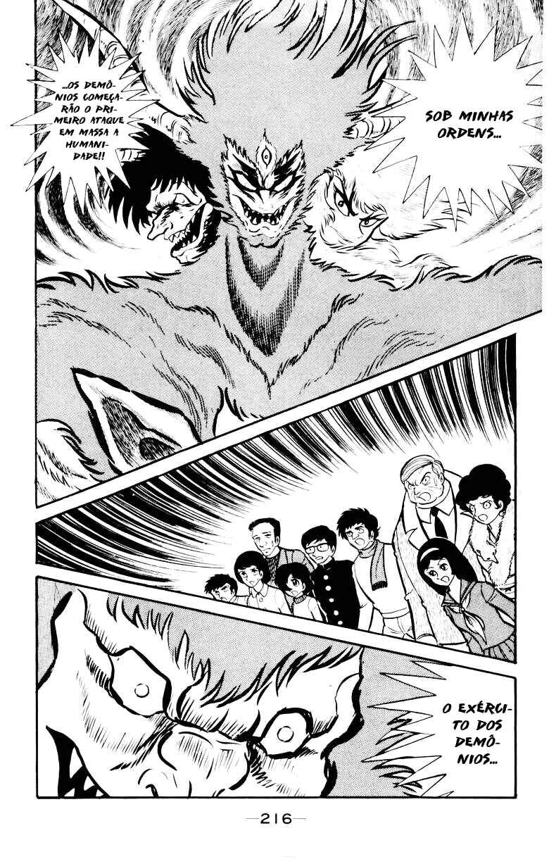 Chapter 15 - Page 8