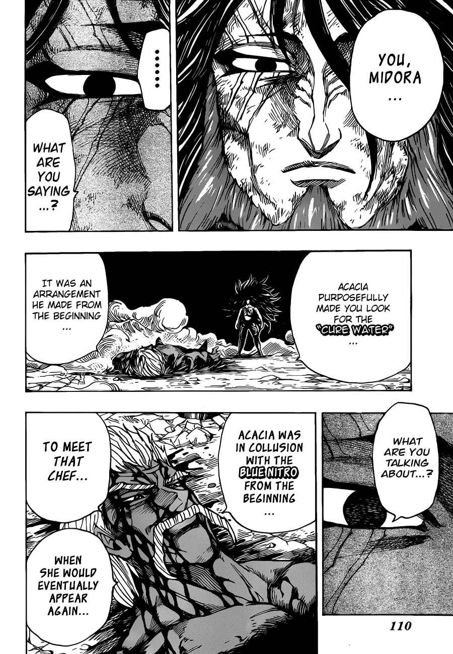Chapter 256 - Page 15