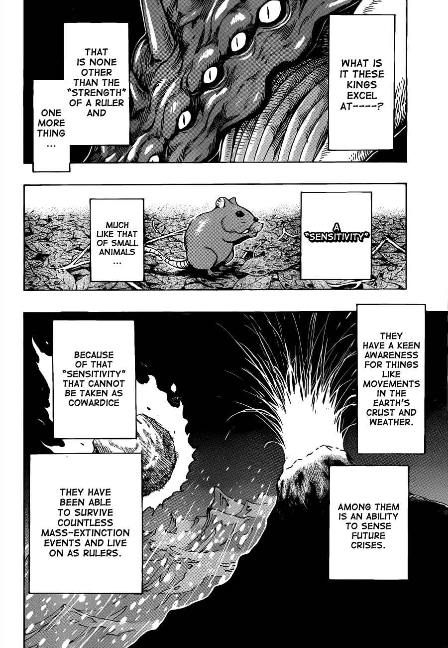 Chapter 256 - Page 2