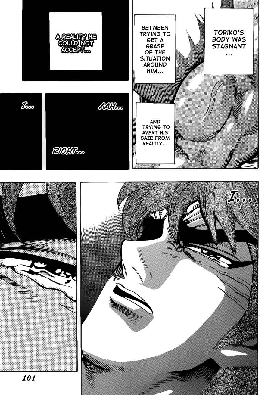 Chapter 256 - Page 6