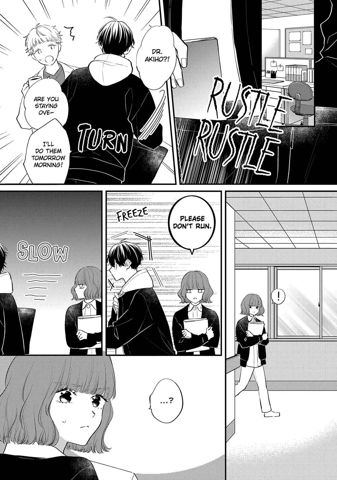 Chapter 11 - Page 11