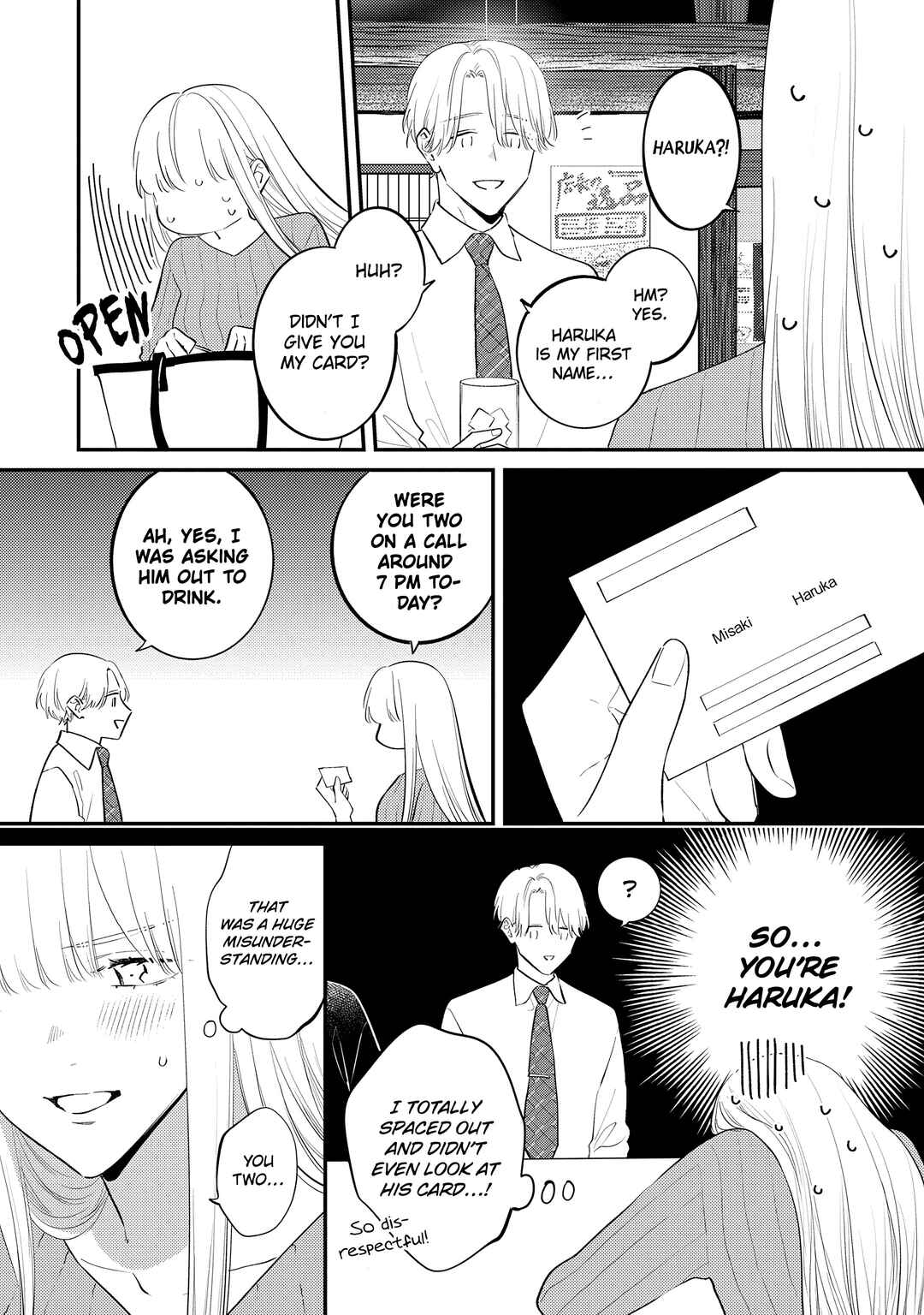 Chapter 11 - Page 18