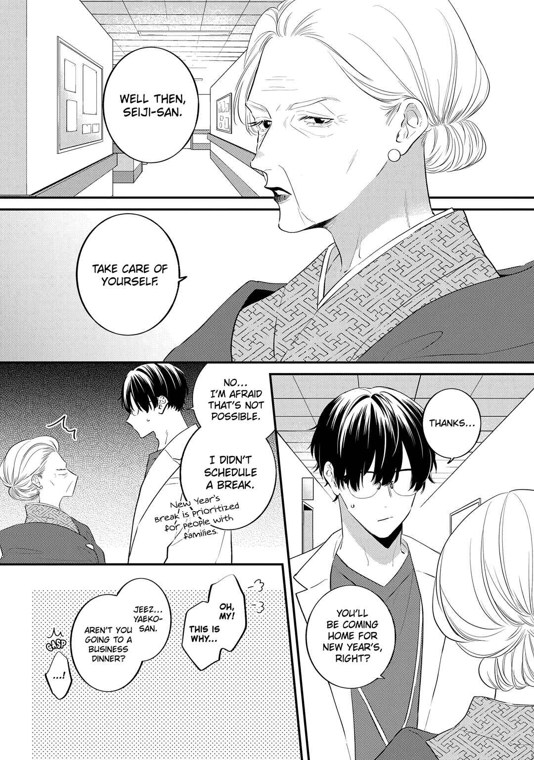 Chapter 11 - Page 2