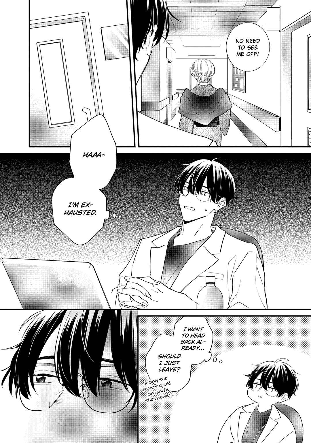 Chapter 11 - Page 4