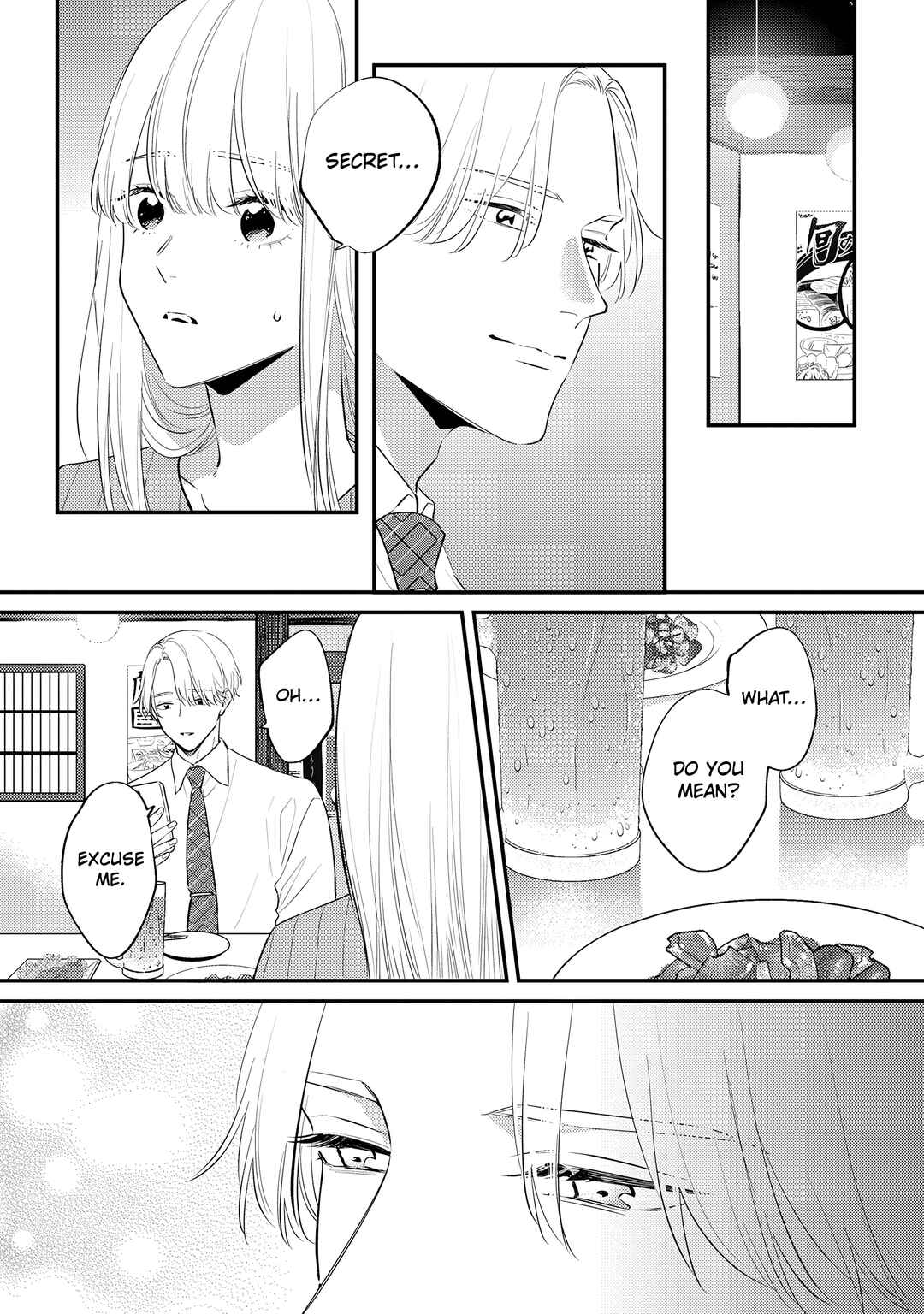 Chapter 11 - Page 6