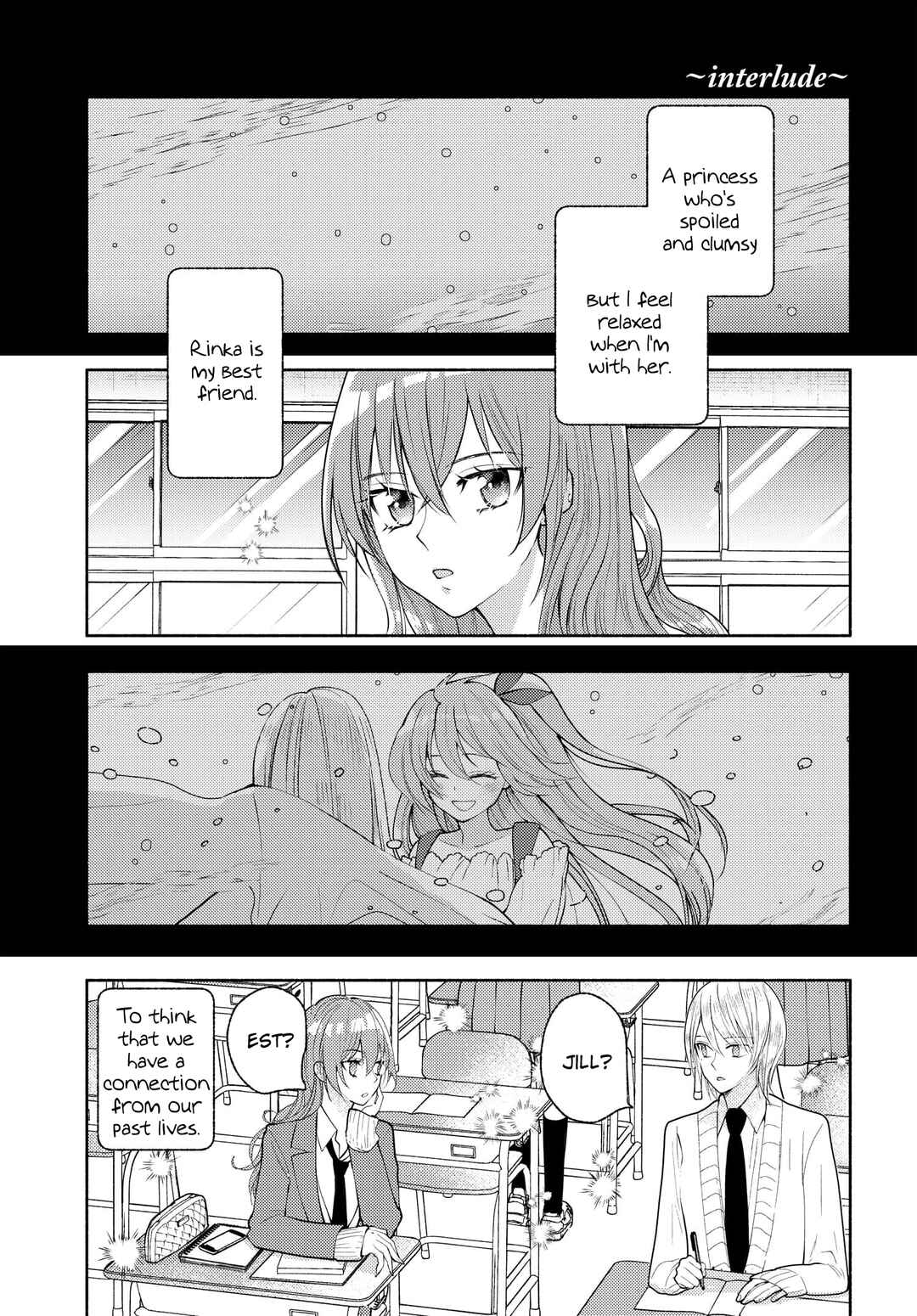 Chapter 13.5 - Page 1
