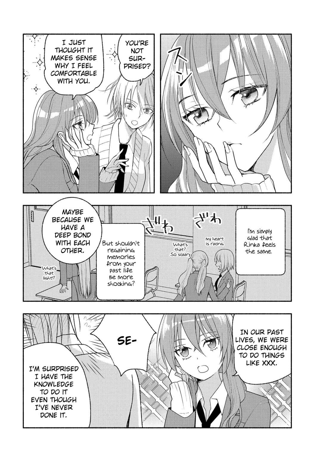 Chapter 13.5 - Page 2