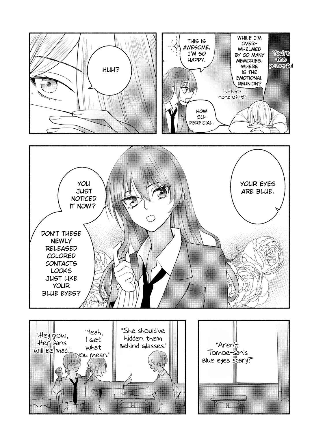 Chapter 13.5 - Page 3