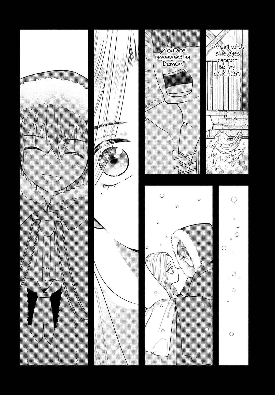 Chapter 13.5 - Page 4