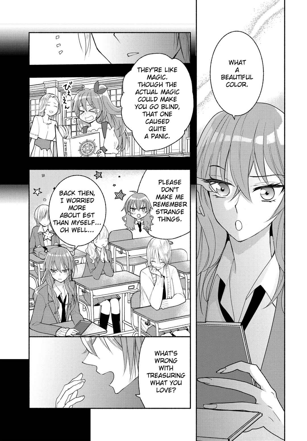 Chapter 13.5 - Page 5