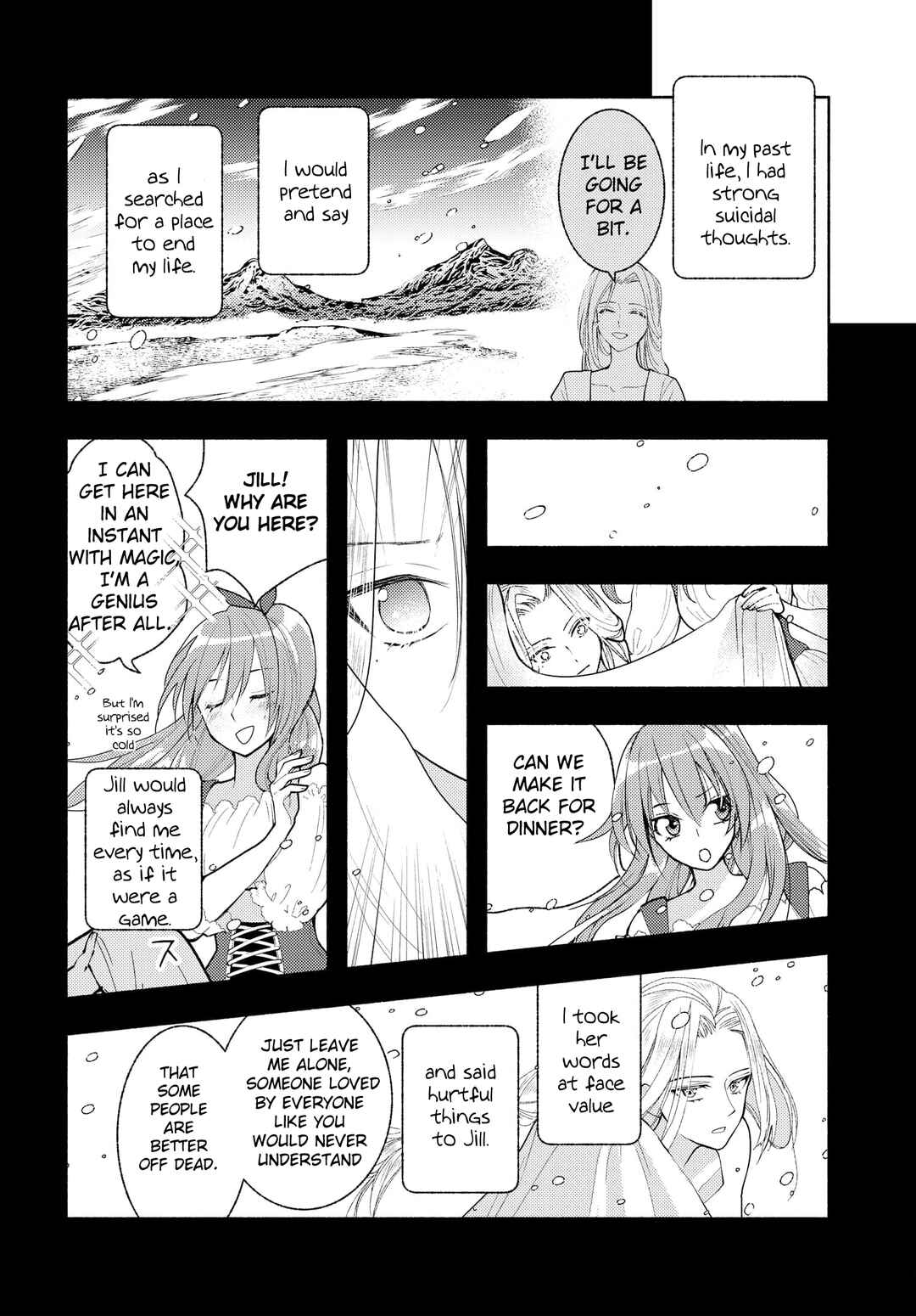 Chapter 13.5 - Page 6