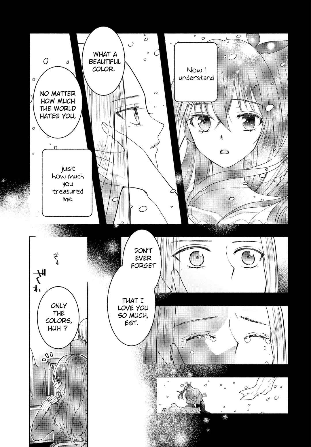 Chapter 13.5 - Page 7