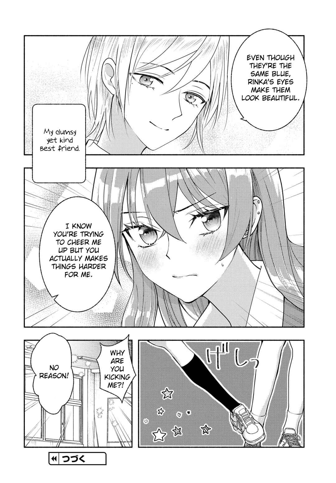 Chapter 13.5 - Page 8