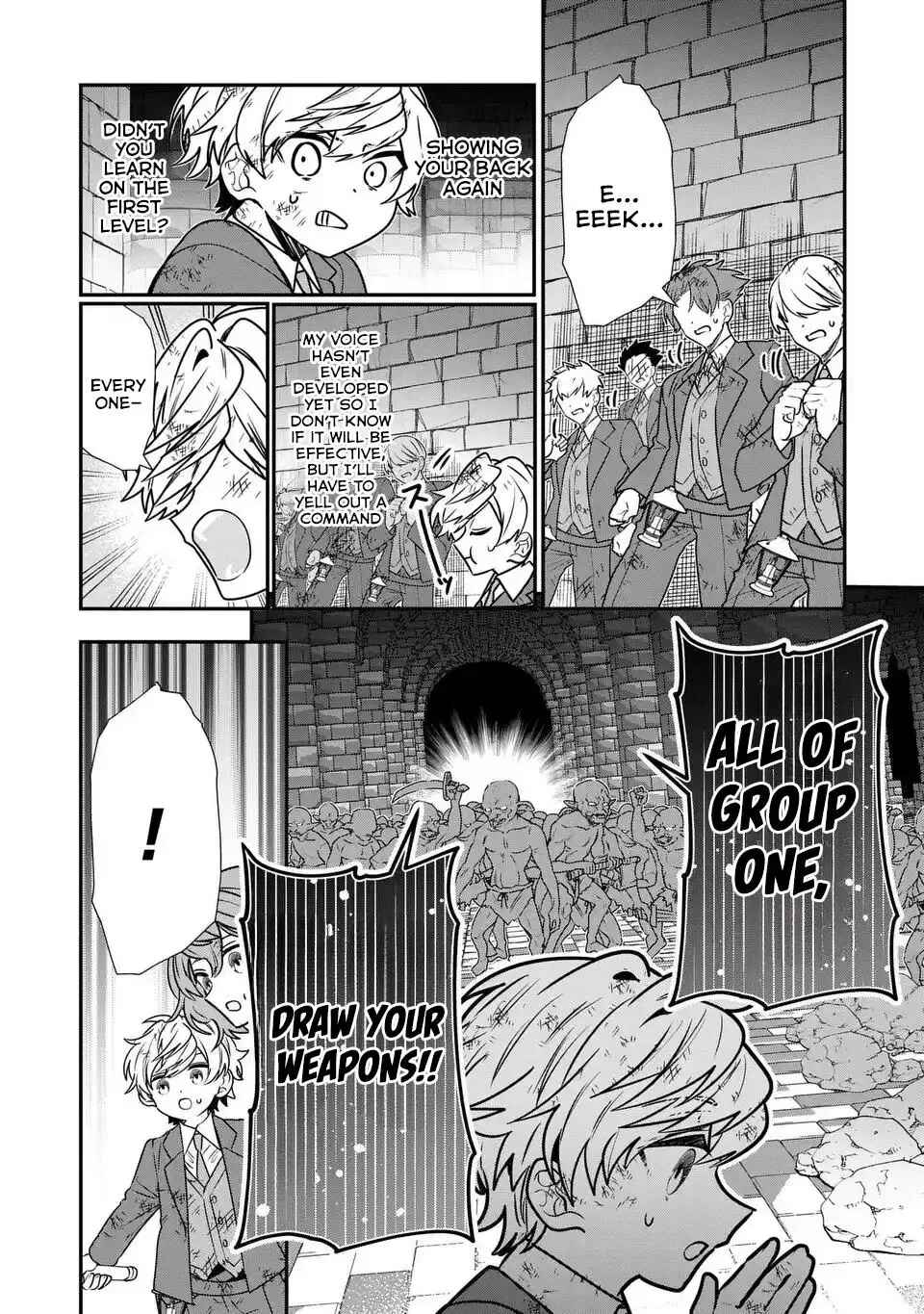 Chapter 8 - Page 5