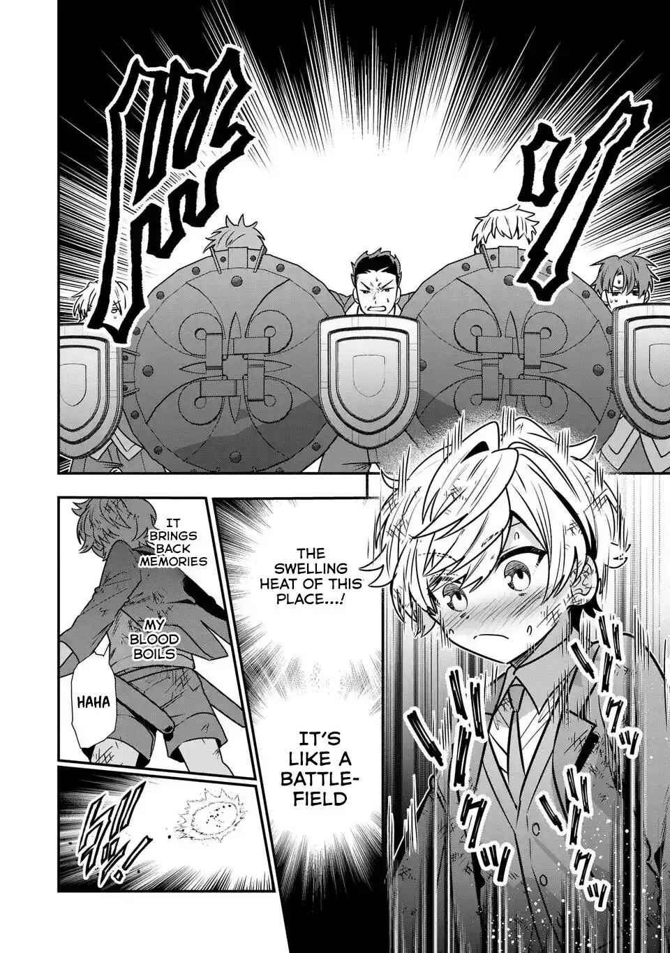 Chapter 8 - Page 7