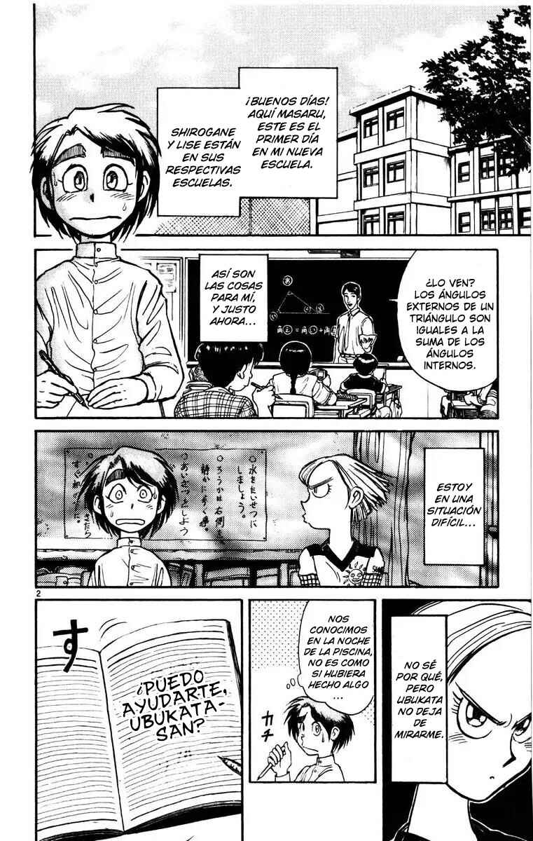 Chapter 119 - Page 3