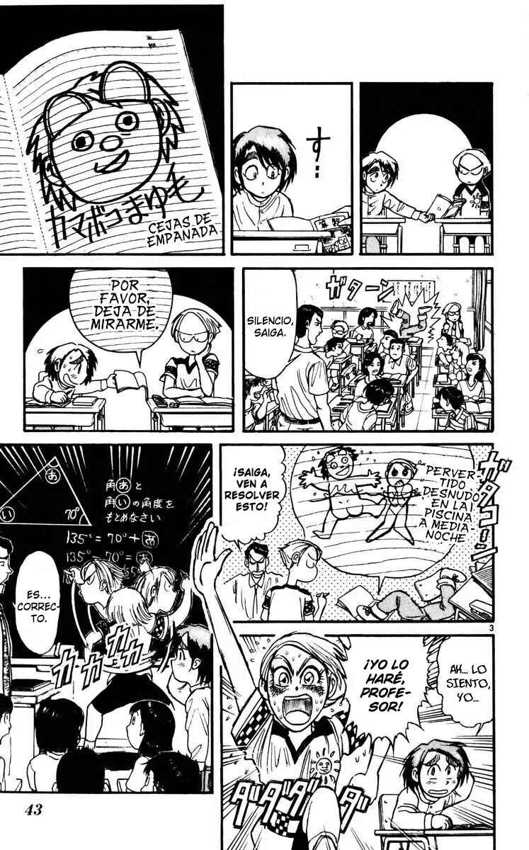 Chapter 119 - Page 4