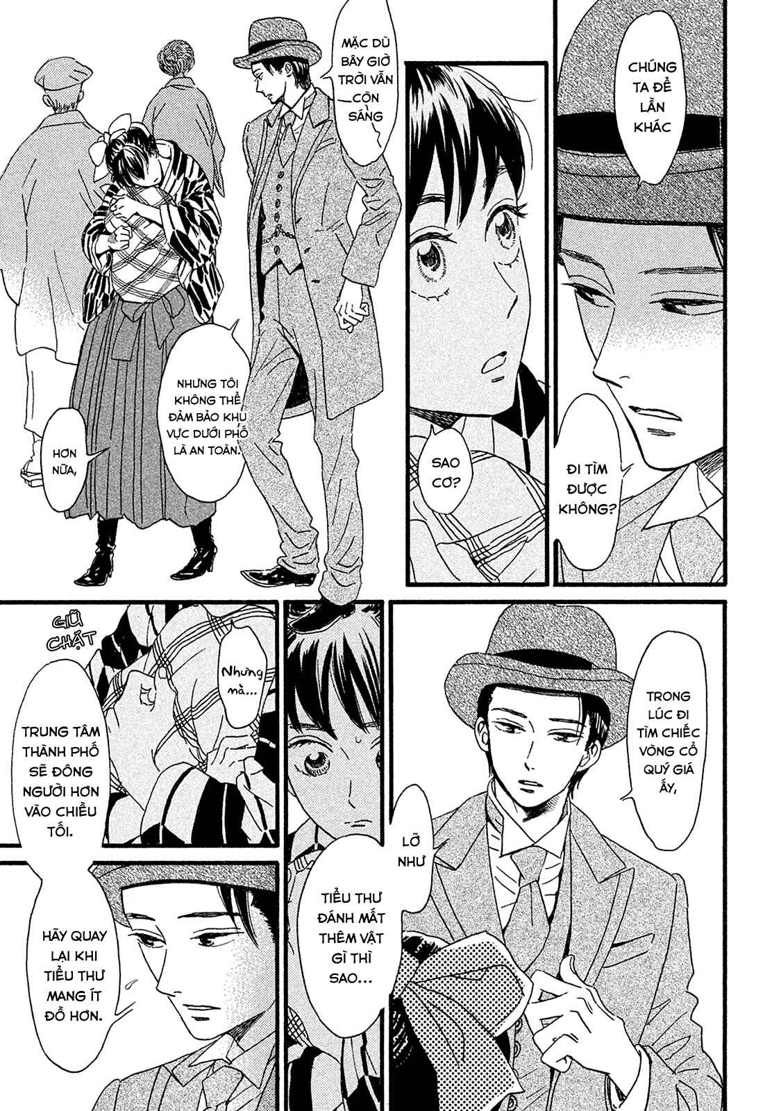 Chapter 10 - Page 8